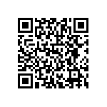 HTSW-108-07-F-S QRCode