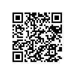 HTSW-108-08-F-D-RA QRCode