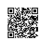 HTSW-109-07-G-D QRCode