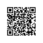 HTSW-110-10-TM-D QRCode