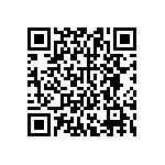 HTSW-112-07-G-D QRCode