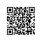 HTSW-113-07-G-D QRCode