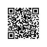 HTSW-114-07-G-T QRCode