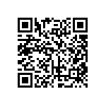 HTSW-114-07-LM-S QRCode