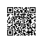 HTSW-114-07-TM-S QRCode