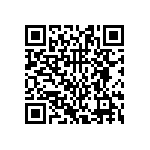 HTSW-116-14-F-D-LL QRCode