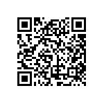 HTSW-116-42-S-S QRCode