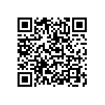 HTSW-120-07-G-S QRCode