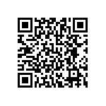 HTSW-120-07-L-D QRCode