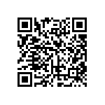 HTSW-120-07-LM-D QRCode