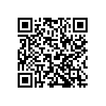 HTSW-120-08-G-D QRCode