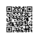 HTSW-150-07-G-D QRCode