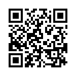 HTZ170C2-4K QRCode