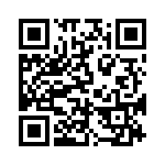 HTZ260G16K QRCode