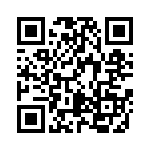 HTZ270H56K QRCode