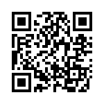 HU4108NL QRCode