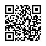 HUF75309D3ST QRCode