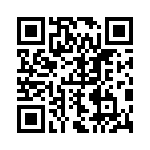 HUF75309P3 QRCode