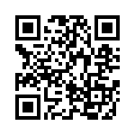 HUF75321D3 QRCode