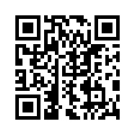 HUF75333S3 QRCode