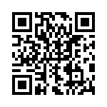 HUF75344G3 QRCode