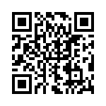 HUF75344S3ST QRCode