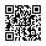 HUF75345S3 QRCode