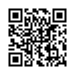 HUF75345S3S QRCode