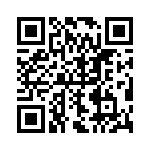 HUF75345S3ST QRCode