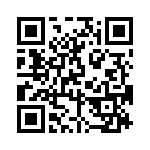 HUF75545S3S QRCode