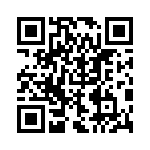 HUF75617D3 QRCode