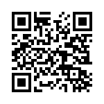 HUF75617D3S QRCode