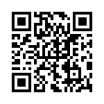 HUF75842P3 QRCode