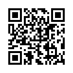 HUF76009D3ST QRCode