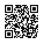 HUF76407DK8T QRCode