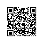 HUF76419S3ST_F085 QRCode