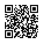 HUF76429S3S QRCode