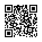 HUF76439S3S QRCode