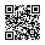 HUF76443P3 QRCode