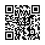 HUF76445S3S QRCode