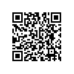 HUF76633P3_F085 QRCode