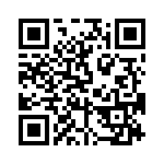 HUF76633S3S QRCode