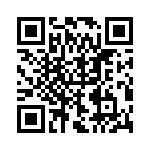 HUF76645S3S QRCode