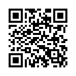 HUFA75329D3S QRCode