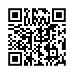 HUFA75329S3ST QRCode