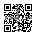 HUFA75332S3S QRCode