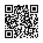 HUFA75339G3 QRCode