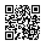 HUFA75344G3 QRCode