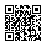 HUFA75344P3 QRCode