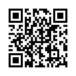 HUFA75652G3 QRCode